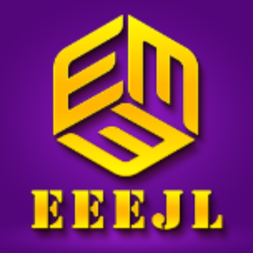 EEE JL