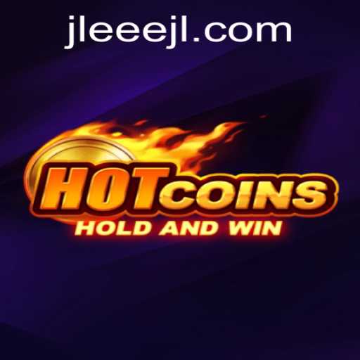 HotCoins: Exploring the Exciting World of Digital Currency Games