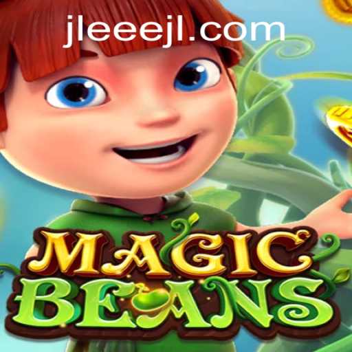 Discover the World of MAGICBEANS: A Captivating Gaming Experience