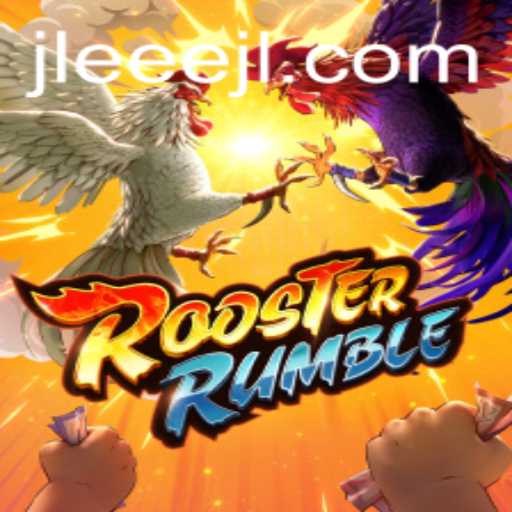 Embark on an Avian Adventure with RoosterRumble – The Game Making Waves